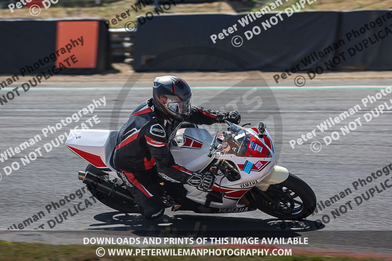 brands hatch photographs;brands no limits trackday;cadwell trackday photographs;enduro digital images;event digital images;eventdigitalimages;no limits trackdays;peter wileman photography;racing digital images;trackday digital images;trackday photos